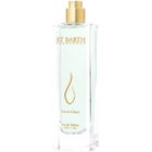 Eau de St Barth by Ligne St Barth