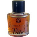 Creation Noire № 27 von WB