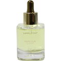Vanilla Cake von Sand + Fog