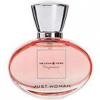 Just Woman von Helena Vera