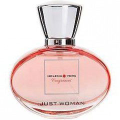 Just Woman von Helena Vera