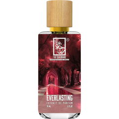 Everlasting von The Dua Brand