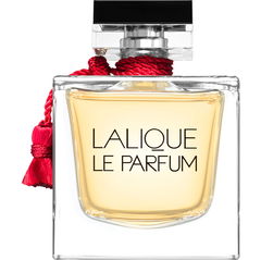 Lalique Le Parfum (Eau de Parfum) by Lalique