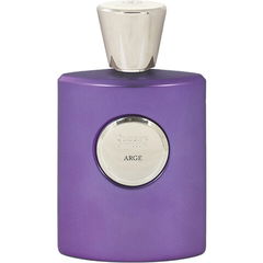 Arge von Giardino Benessere