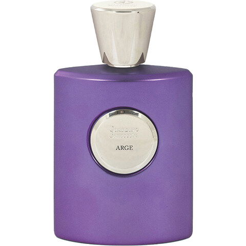 Arge by Giardino Benessere