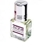 Le Parfum von ADN Paris