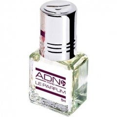 Le Parfum von ADN Paris Le Parfum von ADN Paris