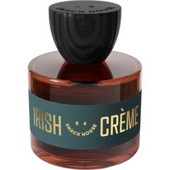 84 Irish Crème von Snack House
