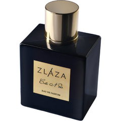 Cote Noir by Zlaza