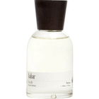 No.III Swim von Gabar