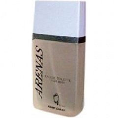 Arenas von Parfums Codibel