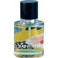 Pure Happiness by Next