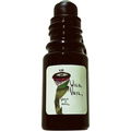 Venus in Mars (Perfume Oil) von Wild Veil Perfume