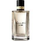 Lemon No. 1999 von C.O. Bigelow