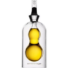 similimirage by Première Peau