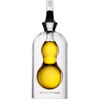 similimirage von Première Peau