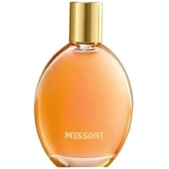 Missoni Colori - Arancio by Missoni