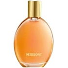 Missoni Colori - Arancio von Missoni