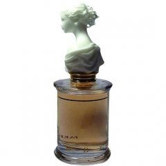 Nuit Andalouse von Parfums MDCI