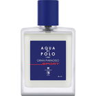 Gran Paradiso Sport von Aqua di Polo