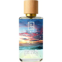 Aquatic Seduction von The Dua Brand