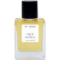 Jack of Hearts von St. Rose
