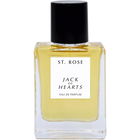 Jack of Hearts von St. Rose