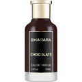 Chocolate by Bharara