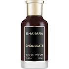 Chocolate by Bharara