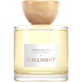 Brooklyn von Gallivant