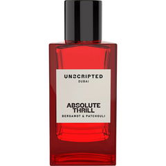 Absolute Thrill by Unscripted