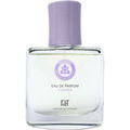 Camina - Provence von FiiLiT