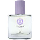 Camina - Provence von FiiLiT