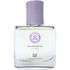 Camina - Provence