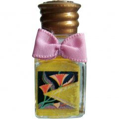 Palo Santo Sage (Hair & Body Mist) by Being Frenshe