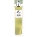 Aqva Agar von Venetian Master Perfumer / Lorenzo Dante Ferro