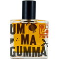 Ummagumma von Fzotic / Bruno Fazzolari