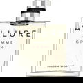 Allure Homme Sport Cologne Sport von Chanel