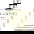 Allure Homme Sport Cologne Sport