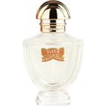 Fleur d'Oranger Intense