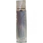 Mila Schön Homme by Mila Schön