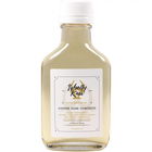 Chypre Rose Concerto (Aftershave) by Wholly Kaw