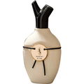 Hazelnut in Oak by Scents of Wood