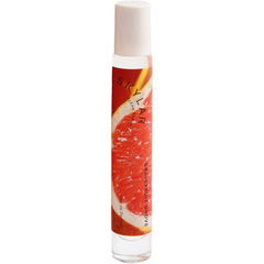 Grapefruit Grove von Skylar