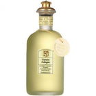 Curzon (Cologne) by Geo. F. Trumper