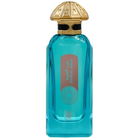 Arab Al Airah by Nylaa