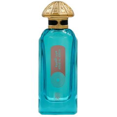 Arab Al Airah von Nylaa