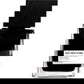 Scent Stories Vol.3/Ch.01 - Voodoo (Eau de Parfum) von MiN New York
