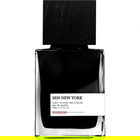 Scent Stories Vol.3/Ch.01 - Voodoo (Eau de Parfum) von MiN New York