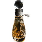 Dar Solntsa / Дар Cолнца by Ladanika